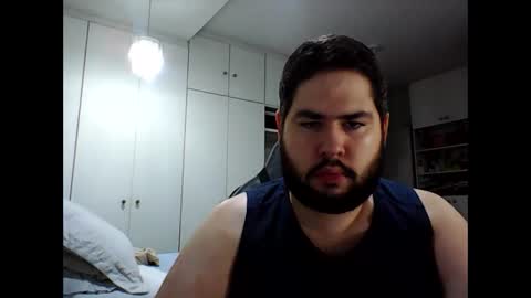 embarrassed_str8_3incher online show from March 2026 06:03:01 PM