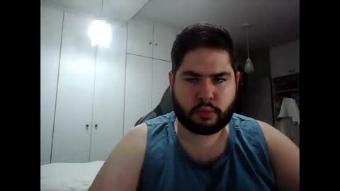 embarrassed_str8_3incher online show from March 2026 06:03:02 PM