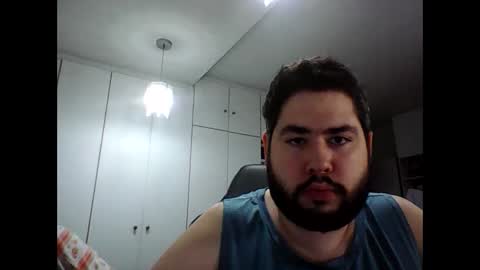 embarrassed_str8_3incher online show from April 2026 09:34:01 PM