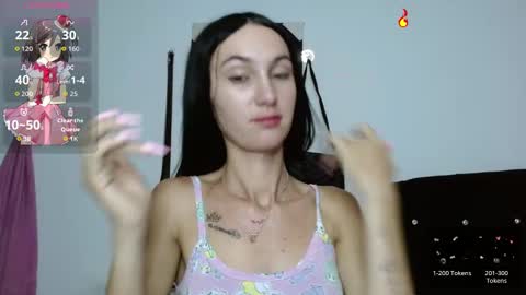 ember57607 online show from September 2025 12:10:02 PM