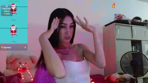 ember57607 online show from November 2025 10:33:02 PM