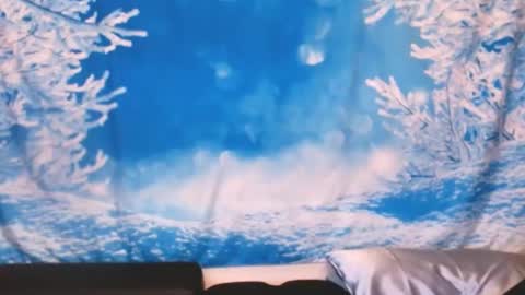 Ember Starleena online show from January 2025 03:39:02 PM