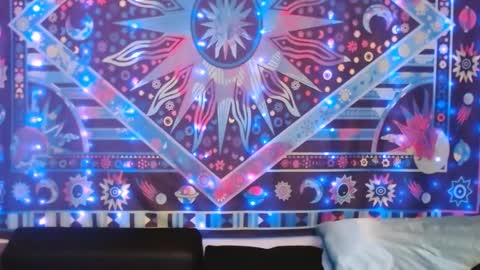 Ember Starleena online show from March 2025 03:51:02 PM