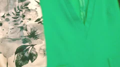 Snapshot of ember_starleena chatting on May 2026 03:30:01 PM Ember Starleena online show from May 2026 03:30:01 PM