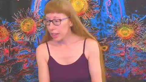 Snapshot of ember_starleena chatting on August 2026 03:25:01 PM Ember Starleena online show from August 2026 03:25:01 PM