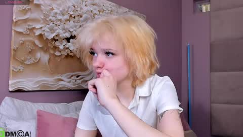 Snapshot of ember_winchester chatting on May 2026 01:11:02 AM Ember online show from May 2026 01:11:02 AM