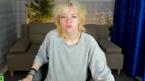 Snapshot of ember_winchester chatting on May 2026 01:14:01 AM Ember online show from May 2026 01:14:01 AM