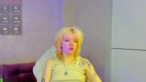Snapshot of ember_winchester chatting on June 2026 01:14:02 AM Ember online show from June 2026 01:14:02 AM