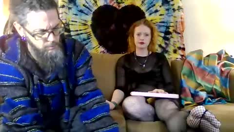 embergrimm666 online show from April 2026 02:18:01 AM