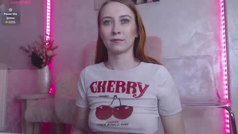 Snapshot of emberluna_ chatting on July 2026 06:21:02 AM Ember online show from July 2026 06:21:02 AM