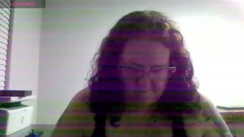 Emberlyn Nix online show from July 2026 07:33:01 AM