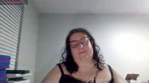 Emberlyn Nix online show from July 2026 05:21:01 AM