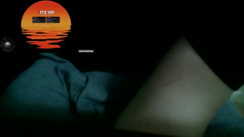 Snapshot of emberrush chatting on October 2025 05:11:02 AM Ember online show from October 2025 05:11:02 AM