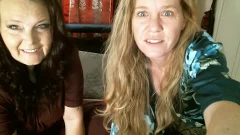 Snapshot of embershines chatting on July 2026 11:19:01 AM Embershines online show from July 2026 11:19:01 AM