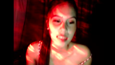 EmberSiren online show from February 2026 06:47:02 AM