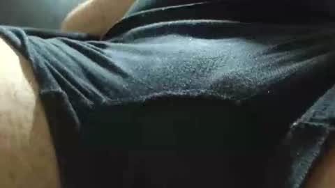 emberspirt online show from February 2026 02:59:02 PM