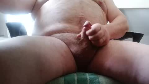 Emceesteppe online show from January 2025 03:29:01 PM