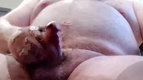 Emceesteppe online show from July 2026 12:27:01 AM