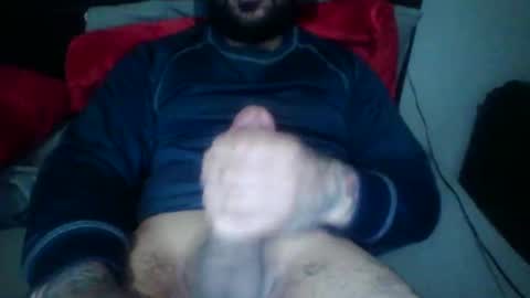 emecuatro20 online show from October 2025 05:08:01 AM