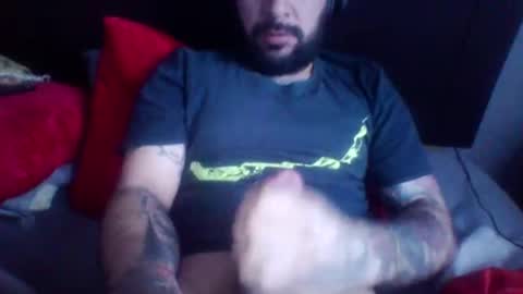 emecuatro20 online show from November 2025 01:24:03 PM