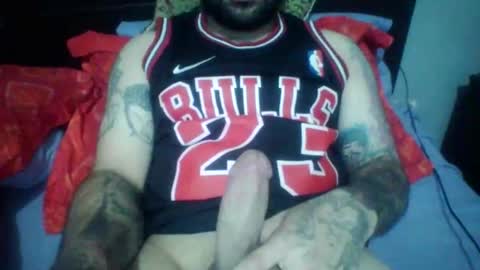 emecuatro20 online show from April 2026 02:47:02 AM