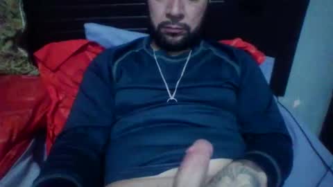 emecuatro20 online show from April 2026 02:10:01 AM