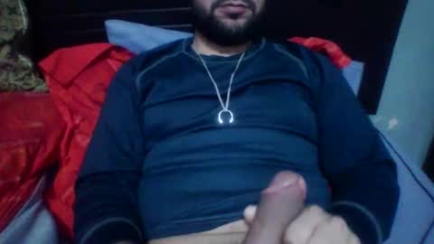 emecuatro20 online show from April 2026 02:27:02 AM