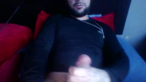 emecuatro20 online show from June 2026 03:47:01 PM