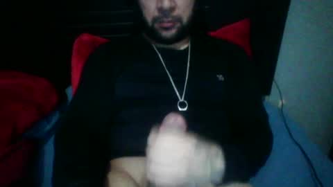emecuatro20 online show from June 2026 03:25:01 AM