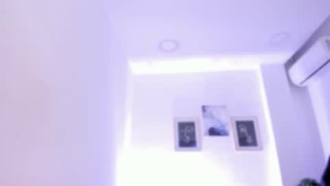 emelie_89 online show from September 2025 11:55:02 AM