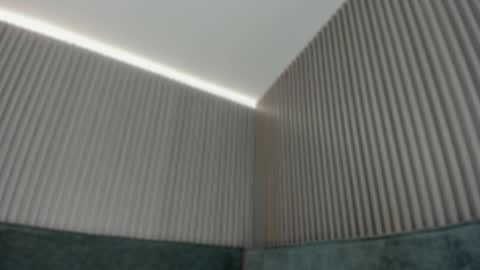 emelie_89 online show from December 2025 11:28:02 AM