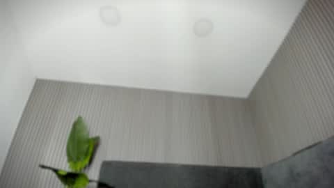 emelie_89 online show from April 2026 11:46:02 AM