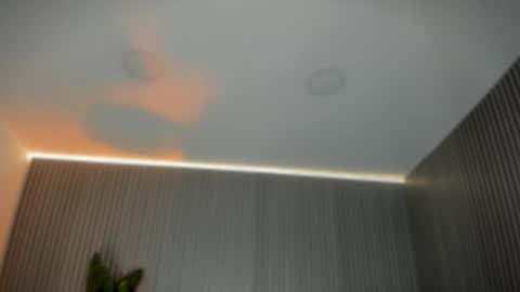 emelie_89 online show from May 2026 11:38:01 AM