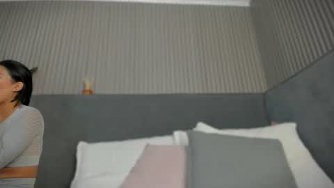 emelie_89 online show from July 2026 11:34:01 AM