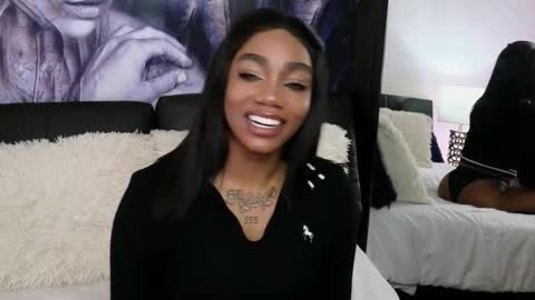 anyelii  online show from September 2025 02:23:01 AM