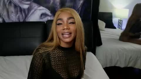 anyelii  online show from November 2025 04:43:02 AM