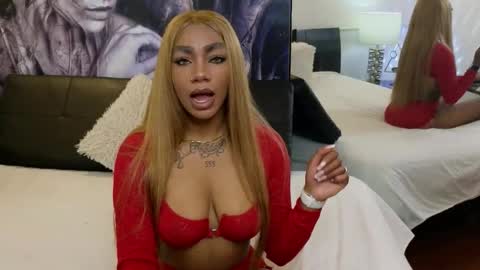 anyelii  online show from December 2025 08:43:01 AM