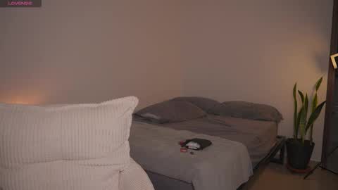 ana online show from November 2025 10:53:02 PM