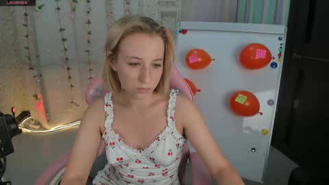 emelia online show from September 2025 11:15:01 AM