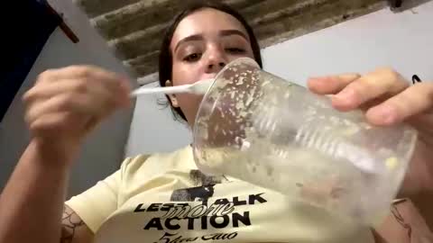 emely_pregnant online show from October 2025 11:34:01 PM