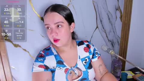 emely_pregnant online show from November 2025 11:14:02 PM