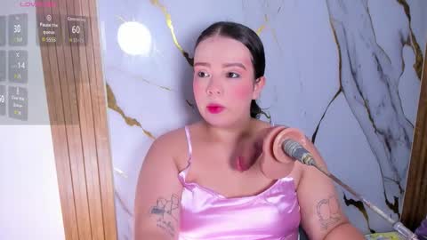 emely_pregnant online show from November 2025 10:10:01 PM
