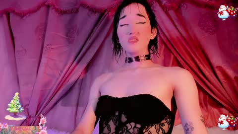 Emely Rous online show from December 2024 05:49:01 AM