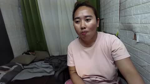 Emely online show from March 2025 07:32:02 AM