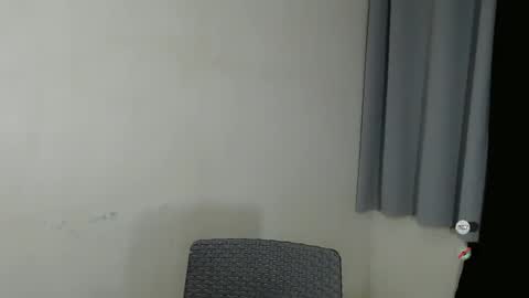 Scarlett online show from January 2025 08:24:01 AM