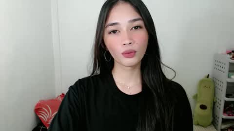 Scarlett online show from April 2026 09:53:02 PM