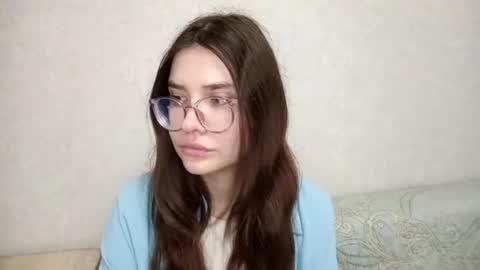 Stacy online show from October 2025 02:39:02 PM