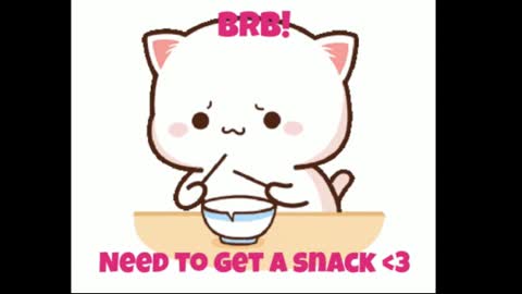 Snapshot of emerald_gh chatting on February 2025 10:09:02 AM Danna online show from February 2025 10:09:02 AM