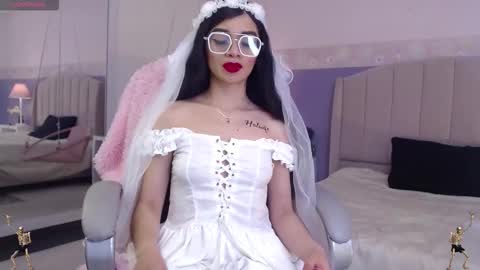 Snapshot of emerald_gh chatting on October 2025 08:42:02 PM Danna online show from October 2025 08:42:02 PM