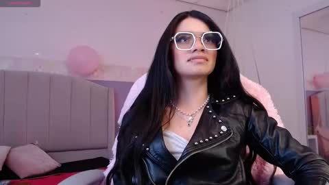 Danna online show from February 2026 05:33:02 AM